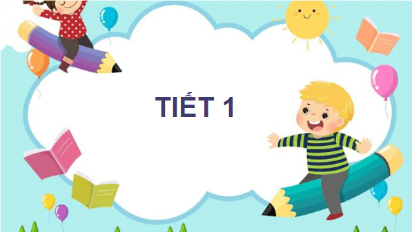 Giáo án điện tử TNXH lớp 3 Chân trời sáng tạo Bài 14: Ôn tập chủ đề Cộng đồng địa phương | PPT Tự nhiên và xã hội lớp 3