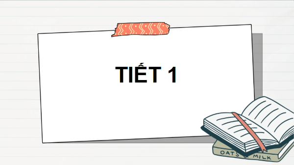 Giáo án điện tử TNXH lớp 3 Chân trời sáng tạo Bài 16: Hoa và quả | PPT Tự nhiên và xã hội lớp 3