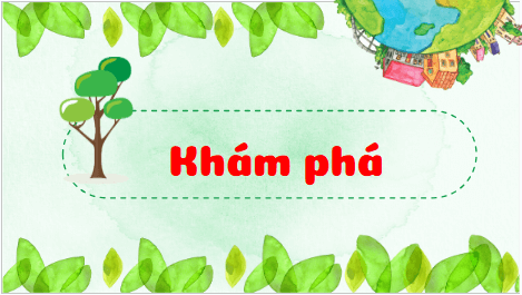 Giáo án điện tử TNXH lớp 3 Kết nối tri thức Bài 2: Phòng tránh hỏa hoạn khi ở nhà | PPT Tự nhiên và xã hội lớp 3