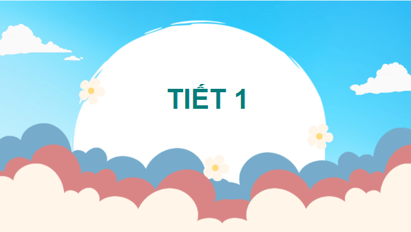 Giáo án điện tử TNXH lớp 3 Chân trời sáng tạo Bài 20: Cơ quan tiêu hóa | PPT Tự nhiên và xã hội lớp 3