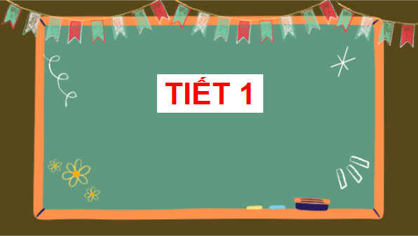 Giáo án điện tử TNXH lớp 3 Chân trời sáng tạo Bài 21: Cơ quan tuần hoàn | PPT Tự nhiên và xã hội lớp 3