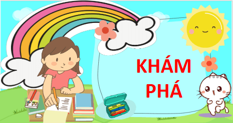 Giáo án điện tử TNXH lớp 3 Kết nối tri thức Bài 24: Thu thập thông tin về các chất và hoạt động có hại cho sức khỏe | PPT Tự nhiên và xã hội lớp 3