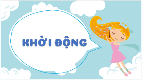 Giáo án điện tử TNXH lớp 3 Kết nối tri thức Bài 26: Xác định các phương trong không gian | PPT Tự nhiên và xã hội lớp 3