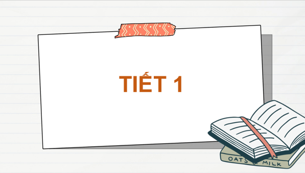 Giáo án điện tử TNXH lớp 3 Chân trời sáng tạo Bài 30: Ôn tập chủ đề Trái Đất và bầu trời | PPT Tự nhiên và xã hội lớp 3