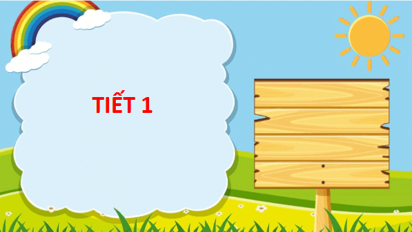 Giáo án điện tử TNXH lớp 3 Chân trời sáng tạo Bài 8: Thực hành: Giữ an toàn và vệ sinh trường học | PPT Tự nhiên và xã hội lớp 3