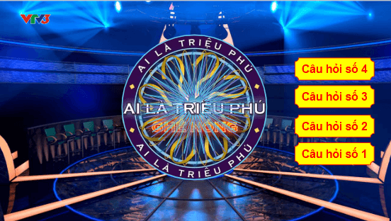Giáo án điện tử TNXH lớp 3 Cánh diều Ôn tập: Chủ đề trường học | PPT Tự nhiên và xã hội lớp 3