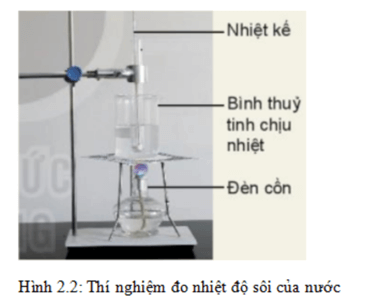 Giáo án Vật Lí 10 Kết nối tri thức Bài 2: Các quy tắc an toàn trong phòng thực hành Vật lí