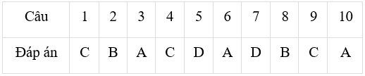 Giáo án Vật Lí 10 Bài 27: Cơ năng mới nhất