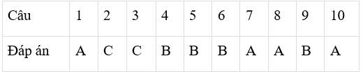 Giáo án Vật Lí 10 Bài 28: Cấu tạo chất. Thuyết động học phân tử chất khí mới nhất