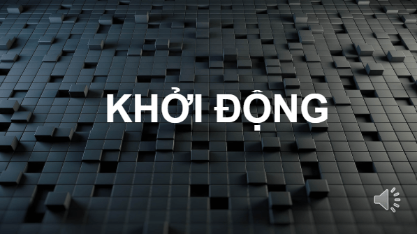 Giáo án điện tử Vật Lí 10 Kết nối tri thức Bài 30: Thực hành: Xác định động lượng của vật trước và sau va chạm | PPT Vật Lí 10