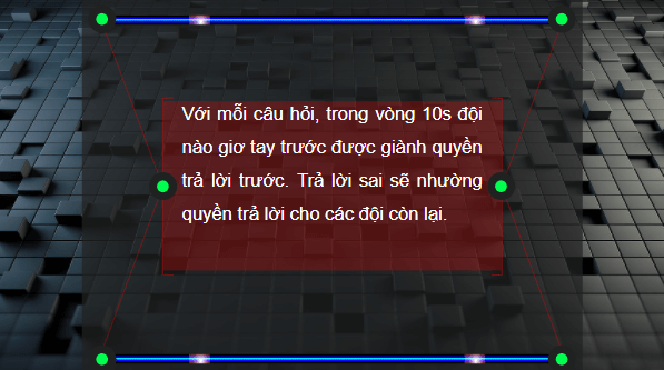Giáo án điện tử Vật Lí 10 Kết nối tri thức Bài 30: Thực hành: Xác định động lượng của vật trước và sau va chạm | PPT Vật Lí 10