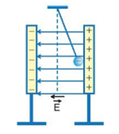 Giáo án Vật Lí 11 Kết nối tri thức Bài 18: Điện trường đều