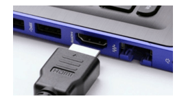 Giáo án Chuyên đề Vật Lí 11 Kết nối tri thức Bài 5: Tín hiệu tương tự và tín hiệu số