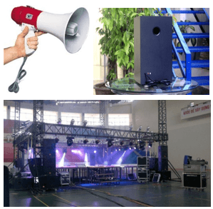 Giáo án Chuyên đề Vật Lí 11 Kết nối tri thức Bài 8: Bộ khuếch đại thuật toán và thiết bị đầu ra