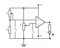 Giáo án Chuyên đề Vật Lí 11 Kết nối tri thức Bài 9: Mạch điện đơn giản có sử dụng thiết bị đầu ra