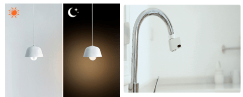 Giáo án Chuyên đề Vật Lí 11 Kết nối tri thức Bài 9: Mạch điện đơn giản có sử dụng thiết bị đầu ra