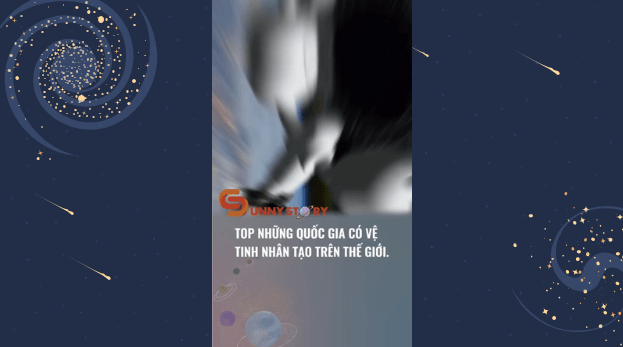 Giáo án điện tử Chuyên đề Vật Lí 11 Kết nối tri thức Bài 3: Thế hấp dẫn và thế năng hấp dẫn | PPT Chuyên đề Vật Lí 11