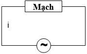 Giáo án Vật Lí 12 Bài 15: Công suất điện tiêu thụ của mạch điện xoay chiều. Hệ số công suất mới nhất