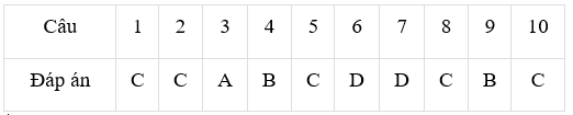 Giáo án Vật Lí 12 Bài 36: Năng lượng liên kết của hạt nhân. Phản ứng hạt nhân mới nhất