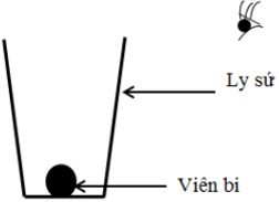 Giáo án Vật Lí 7 Bài 2: Sự truyền ánh sáng mới nhất