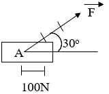 Giáo án Vật Lí 8 Bài 4: Biểu diễn lực mới nhất