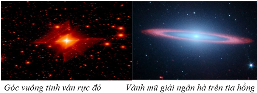 Giáo án Vật Lí 9 Bài 23: Từ phổ - Đường sức từ mới nhất