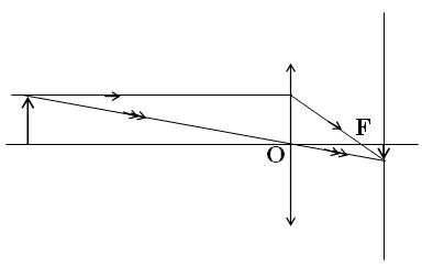 Giáo án Vật Lí 9 Bài 48: Mắt mới nhất