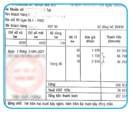 Giáo án Toán 10 Kết nối tri thức Bài 15: Hàm số