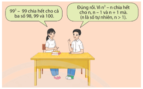 Giáo án Toán 8 Bài 4: Phân tích đa thức thành nhân tử