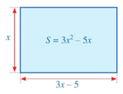 Giáo án Toán 8 Cánh diều Bài 4: Vận dụng hằng đẳng thức vào phân tích đa thức thành nhân tử