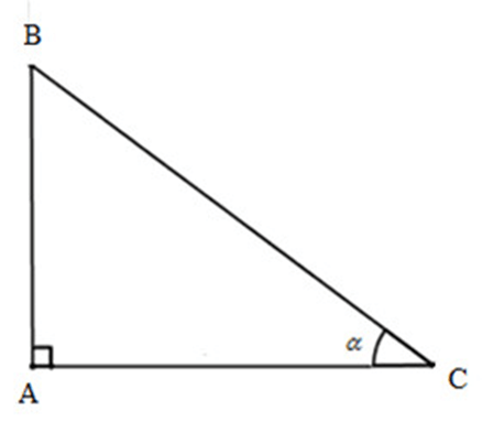 Giáo án Toán 10 Kết nối tri thức Bài 5: Giá trị lượng giác của một góc từ 0° đến 180°
