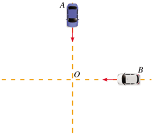 Giáo án Toán 10 Cánh diều Bài 5: Hai dạng phương trình quy về phương trình bậc hai