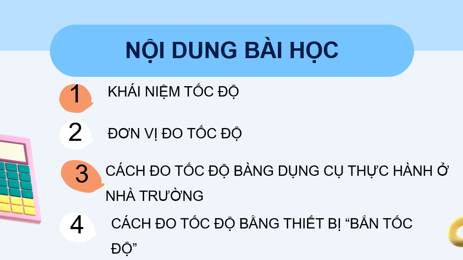 Giáo án điện tử KHTN 7 Cánh diều | Bài giảng POWERPOINT (PPT) Khoa học tự nhiên 7