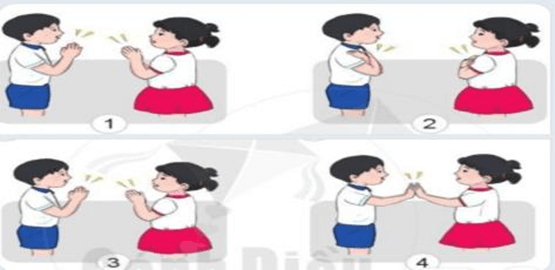 Giáo án Âm nhạc lớp 2 Cánh diều (năm 2025 mới nhất)