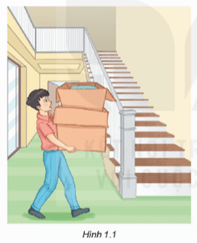 Giáo án Chuyên đề Công nghệ 11 Kết nối tri thức (năm 2026 mới nhất) | Giáo án Chuyên đề học tập Công nghệ 11