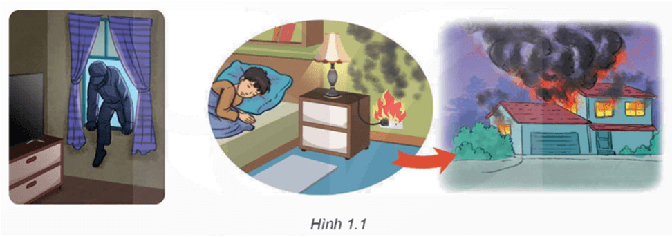 Giáo án Chuyên đề Công nghệ 12 Kết nối tri thức (năm 2026 mới nhất) | Giáo án Chuyên đề học tập Công nghệ 12