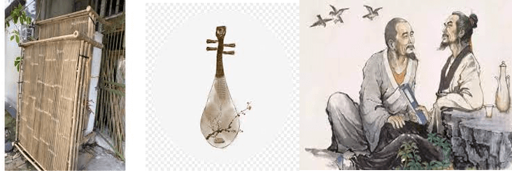 Giáo án Chuyên đề Ngữ văn 11 Kết nối tri thức (năm 2025 mới nhất) | Giáo án Chuyên đề học tập Ngữ văn 11