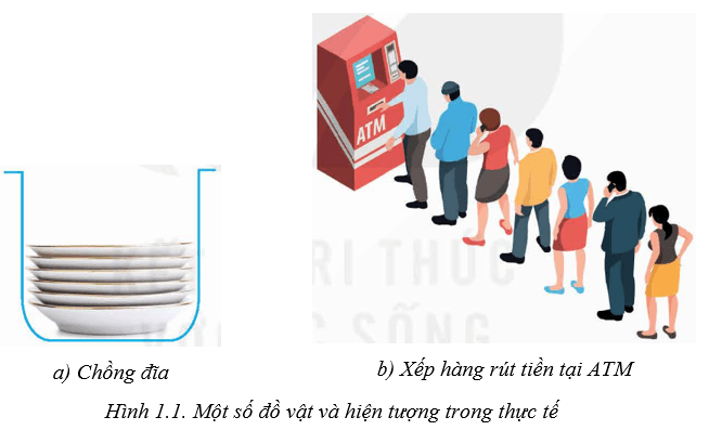 Giáo án Chuyên đề Tin học 12 Kết nối tri thức (năm 2026 mới nhất) | Giáo án Chuyên đề học tập Tin học 12