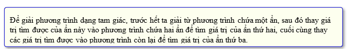 Giáo án Chuyên đề Toán 10 Kết nối tri thức (năm 2026 mới nhất) | Giáo án Chuyên đề học tập Toán 10