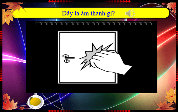 Giáo án điện tử Âm nhạc lớp 1 Kết nối tri thức (hay nhất) | Bài giảng powerpoint (PPT) Âm nhạc 1