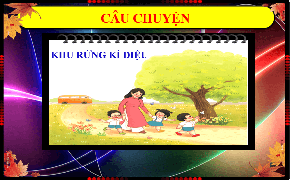 Giáo án điện tử Âm nhạc lớp 1 Kết nối tri thức (hay nhất) | Bài giảng powerpoint (PPT) Âm nhạc 1