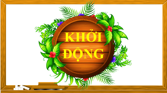 Giáo án điện tử Âm nhạc lớp 4 Kết nối tri thức (hay nhất) | Bài giảng powerpoint (PPT) Âm nhạc 4