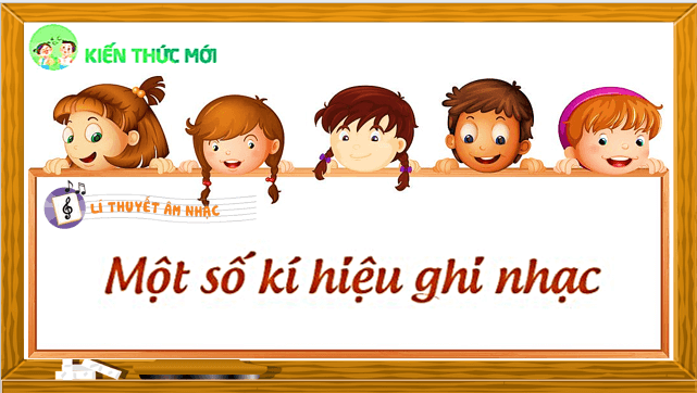 Giáo án điện tử Âm nhạc lớp 4 Kết nối tri thức (hay nhất) | Bài giảng powerpoint (PPT) Âm nhạc 4