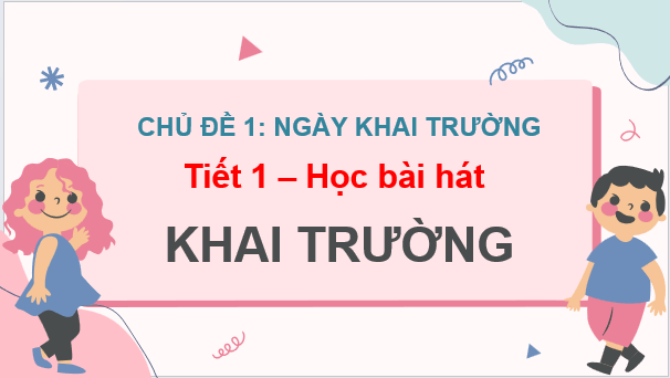 Giáo án điện tử Âm nhạc 7 Kết nối tri thức (hay nhất) | Bài giảng powerpoint (PPT) Âm nhạc 7