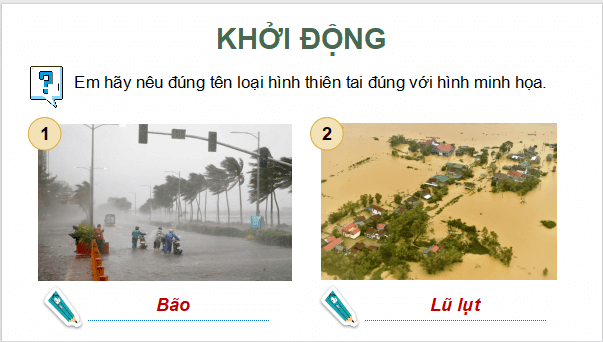 Giáo án điện tử Chuyên đề Địa Lí 12 Cánh diều (hay nhất) | Bài giảng powerpoint (PPT) Chuyên đề Địa 12