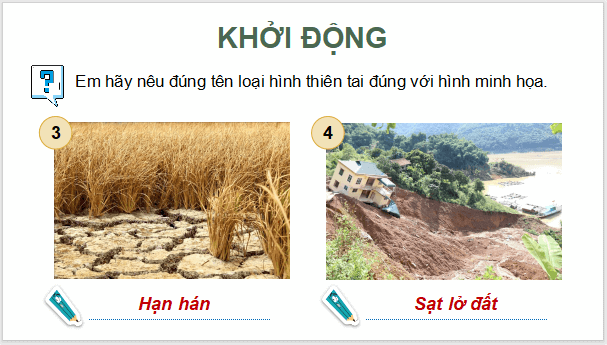Giáo án điện tử Chuyên đề Địa Lí 12 Cánh diều (hay nhất) | Bài giảng powerpoint (PPT) Chuyên đề Địa 12
