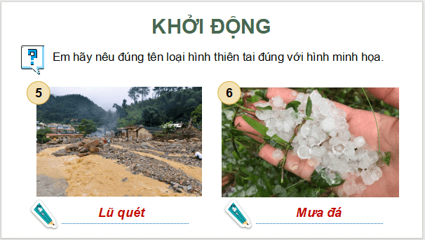 Giáo án điện tử Chuyên đề Địa Lí 12 Cánh diều (hay nhất) | Bài giảng powerpoint (PPT) Chuyên đề Địa 12