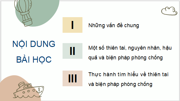 Giáo án điện tử Chuyên đề Địa Lí 12 Cánh diều (hay nhất) | Bài giảng powerpoint (PPT) Chuyên đề Địa 12