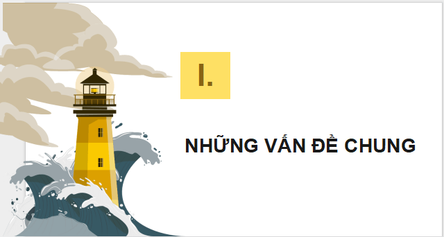 Giáo án điện tử Chuyên đề Địa Lí 12 Cánh diều (hay nhất) | Bài giảng powerpoint (PPT) Chuyên đề Địa 12