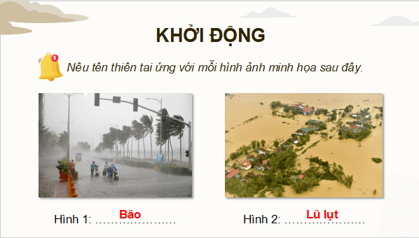 Giáo án điện tử Chuyên đề Địa Lí 12 Kết nối tri thức (hay nhất) | Bài giảng powerpoint (PPT) Chuyên đề Địa 12
